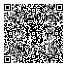 QR код "Смена"