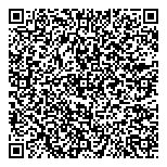QR код "АБА-Молоток"