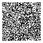 QR код "Юникон"