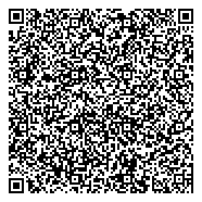 QR код "Центр лабораторного анализа и технических измерений по Томской области"