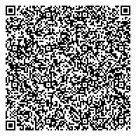 QR код "Томский областной инновационный учебно-методический центр культуры и искусства"