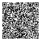 QR код "ЦНИИЭВТ"