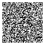 QR код "За рулём"