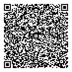 QR код "Авто-Класс"
