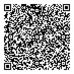 QR код "Автотех"