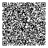 QR код "За рулём"