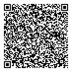 QR код "Авто-Класс"