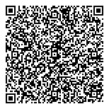 QR код "Суперметалл"