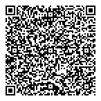 QR код "Автотех"