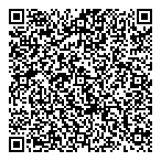 QR код "Автотех"
