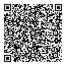 QR код "Автошкола"