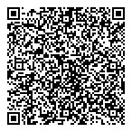 QR код "Штурвал"