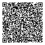 QR код "Политехник"