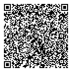 QR код "Права 70"
