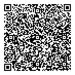 QR код "Драйв-Томск"