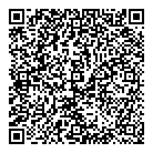 QR код "Автошкола"