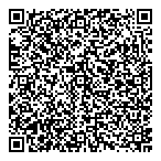 QR код "Автолицей"