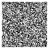 QR код "Спортивно-технический клуб Кировского и Советского районов г. Томска Томской области ДОСААФ"