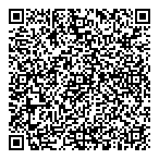 QR код "Информприбор"