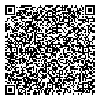 QR код "Вираж, НОУ"