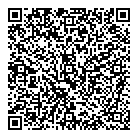 QR код "Автошкола"