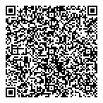 QR код "Штурвал"