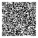 QR код "Автокурсы"