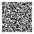 QR код "Политехник"