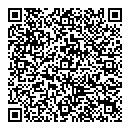 QR код "Автошкола"