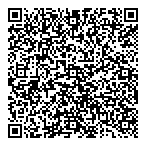 QR код "Штурвал"