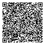 QR код "НИ ТГУ"