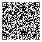 QR код "НИ ТПУ"