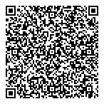 QR код "ТУСУР"