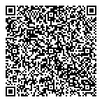 QR код "ТГАСУ"