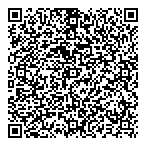 QR код "СибГМУ"