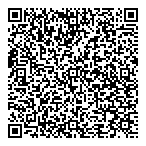 QR код "РГСУ"