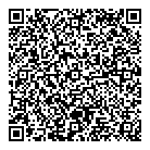 QR код "НИ ТГУ"