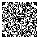 QR код "НИ ТПУ"