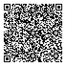 QR код "ТГПУ"