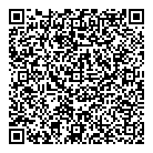 QR код "ТУСУР"