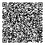 QR код "ТГАСУ"