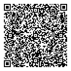 QR код "СибГМУ"