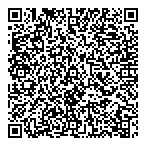 QR код "НИ ТГУ"