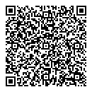 QR код "Viscount"