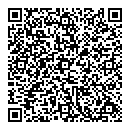 QR код "НИ ТПУ"