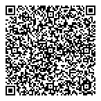 QR код "ТГПУ"