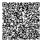 QR код "ТГАСУ"