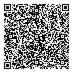 QR код "ТУСУР"