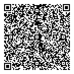QR код "СибГМУ"