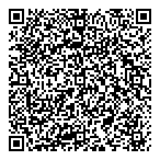 QR код "НИ ТПУ"